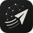 MeshPilot Logo