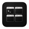 MeshConsole